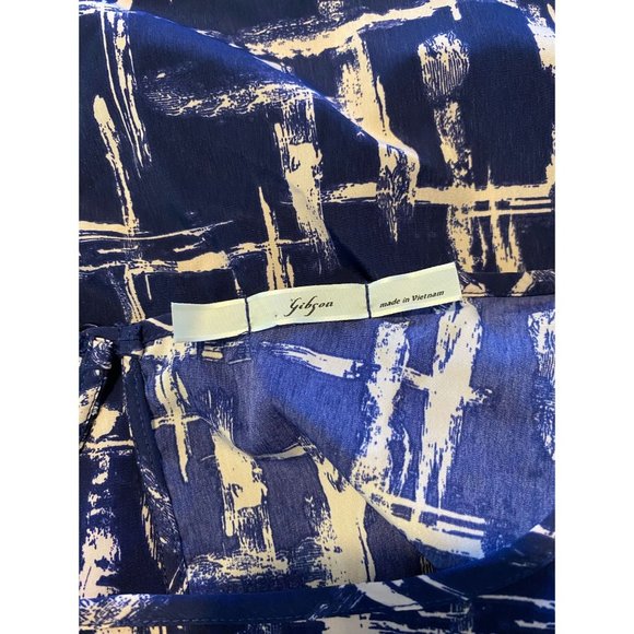 Gibson Dress Size XS - Picture 5 of 7